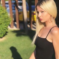 Selin Uzunlar (@selinuzunlar) 's Twitter Profile Photo Selin Uzunlar (@selinuzunlar) 's Twitter Profile Photo