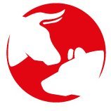 LuganoFinanceForum Profile