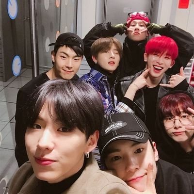 squeeeeee's profile picture. (っ◔◡◔)っ ♥ Monbebe, NCTzen/WayZenNi ♥