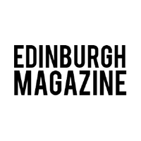 Edinburgh Magazine(@EdinburghMag) 's Twitter Profile Photo