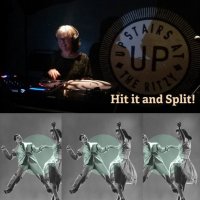 Hit it and Split! (@hit_split) 's Twitter Profile