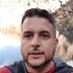Carlos Faustino (@carlosf80288902) Twitter profile photo Carlos Faustino (@carlosf80288902) Twitter profile photo
