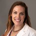 Meaghan Reid (@dr_meaghanreid) Twitter profile photo Meaghan Reid (@dr_meaghanreid) Twitter profile photo