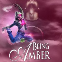 K_Fleming (@k_mckerrington) 's Twitter Profile
