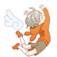 ๐๐ (@shio_hqseal) 's Twitter Profile