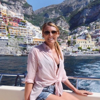 WindowsonTravel's profile picture. 