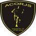 Acorjs (@acorjs) Twitter profile photo