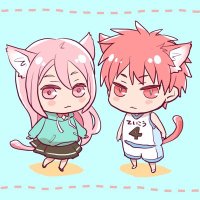 優キン@ゆきんだよ (@yukillery) 's Twitter Profile