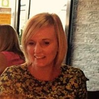 Polly Sullivan (@sullivanpolly) 's Twitter Profile