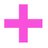 archiTEXT's profile image