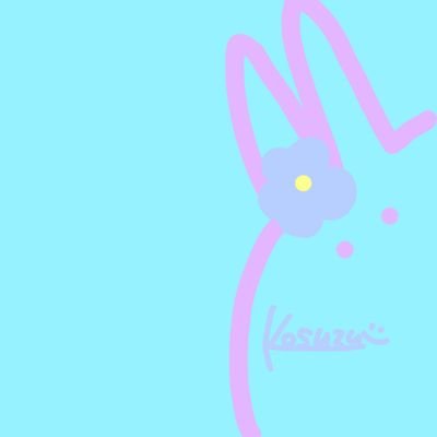 小鈴さんのプロフィール画像