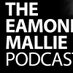 eamonnmallie.com (@malliedotcom) Twitter profile photo
