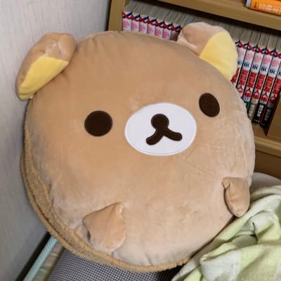 daradara0504's profile picture. ただのアニメ、ゲーム、マンガが好きなサル目ヒト科ヒト属の人間 FGO/ポケモンGO/原神/スタレ/ゼンゼロ/匿名リスナー/にじさんじ箱推し