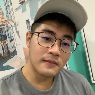 Tmmy_Xiong's profile picture. 