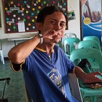 EspantoKarly (@espantokarly) 's Twitter Profile