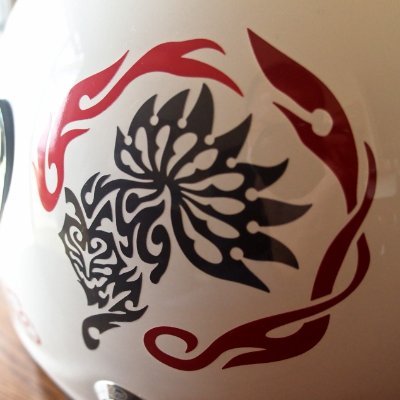 p_lusnya's profile picture. 