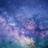 ʜʀ ᴘɪᴄ. (@hr_pic_) 's Twitter Profile Photo