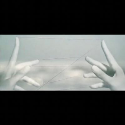 ta_toujours's profile picture. 