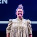 Nanna Frank Rasmussen (@franknanna) Twitter profile photo Nanna Frank Rasmussen (@franknanna) Twitter profile photo