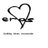 ErosBatonRouge's profile image