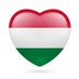 A Legszexibb Magyar Lányok 18+ (@a_lanyok) Twitter profile photo A Legszexibb Magyar Lányok 18+ (@a_lanyok) Twitter profile photo