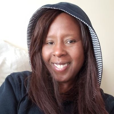 michel7115's profile picture. Together, we each play a part in improving our wealth, our families, and our neighborhoods.  Let's collaborate and advance the goodness we speak into our lives.