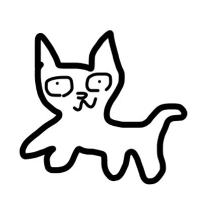 sora_tora07's profile picture. ゲーム垢兼グッズ取引垢。本垢は腐、提示可能。成人済、よろしくお願いします。 交換譲渡などはゆうちょ・auじぶん銀行対応、都合によりPayPay可。買取・交換はロー、ウタ中心/歌い手は吉乃さんのみ