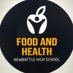 Newbattle HE dept (@henewbattle) Twitter profile photo Newbattle HE dept (@henewbattle) Twitter profile photo