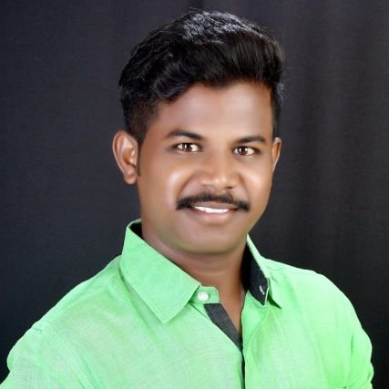 laxman_dist's profile picture. 