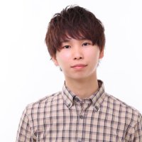 石井瑞樹 (@ishiishimizu) 's Twitter Profile