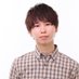 石井瑞樹 (@ishiishimizu) Twitter profile photo 石井瑞樹 (@ishiishimizu) Twitter profile photo