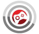 Rivalspot's profile picture. http://t.co/5sRnLlW9FM is a social gaming network that connects you with players from around the world for intense competition through your Xbox or PS3.