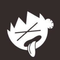さばおさばまるさんのプロフィール画像