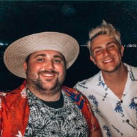 Jacob Hirschmann (@jacobhirschmann) 's Twitter Profile Photo Jacob Hirschmann (@jacobhirschmann) 's Twitter Profile Photo