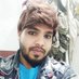 Gulam Ansari (@gulaman27359735) Twitter profile photo Gulam Ansari (@gulaman27359735) Twitter profile photo
