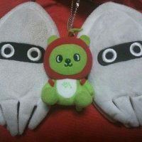 なまこ (@skmngswokmts) 's Twitter Profile