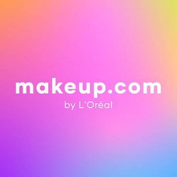 Makeupdotcom Profile Picture