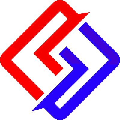 Sohba Digital Marketing is one of the best and complete SEO ( search engine optimization) & Graphics Designing and web development organizations in the world
