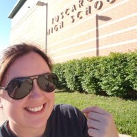 MrsKremTHS (@mrskremths) 's Twitter Profile