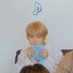 저화질의 런쥔 (@lowquality_rj) Twitter profile photo 저화질의 런쥔 (@lowquality_rj) Twitter profile photo