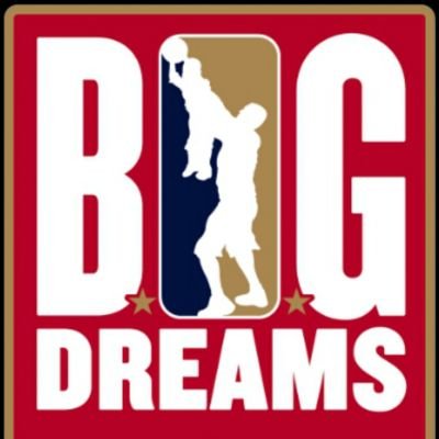 • CEO of B.I.G. Dreams University  
• Director of Basketball Player Development @BridgewaterPerformance•

Cruz Tre Valeriano film
https://t.co/EB2v1WEsYs