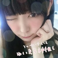 てぺまる⚪🤍@ゆいまる推し (@t_tepenyan1009) 's Twitter Profile