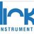 @linkinstruments