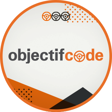 L'examen du code auto/moto où tu veux et quand tu veux pour 30€ !
 #Objectifcode #SLYFAMILY #Codedelaroute