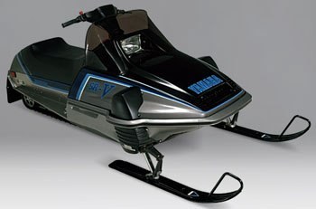 LanceRMS's profile picture. 