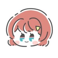 センチメンタル焼肉カーニバル (@onabetin) 's Twitter Profile Photo センチメンタル焼肉カーニバル (@onabetin) 's Twitter Profile Photo