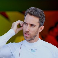 Esteban Guerrieri (@eguerrieriok) 's Twitter Profile