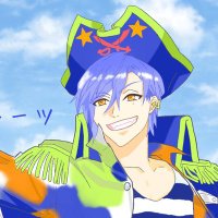 ちあき (@3kouchiaki) 's Twitter Profile Photo ちあき (@3kouchiaki) 's Twitter Profile Photo