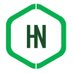 COVID Help Network (@covidhelpnet) Twitter profile photo COVID Help Network (@covidhelpnet) Twitter profile photo