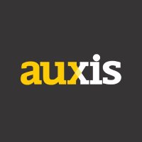 Auxis (@auxis) 's Twitter Profile Photo Auxis (@auxis) 's Twitter Profile Photo